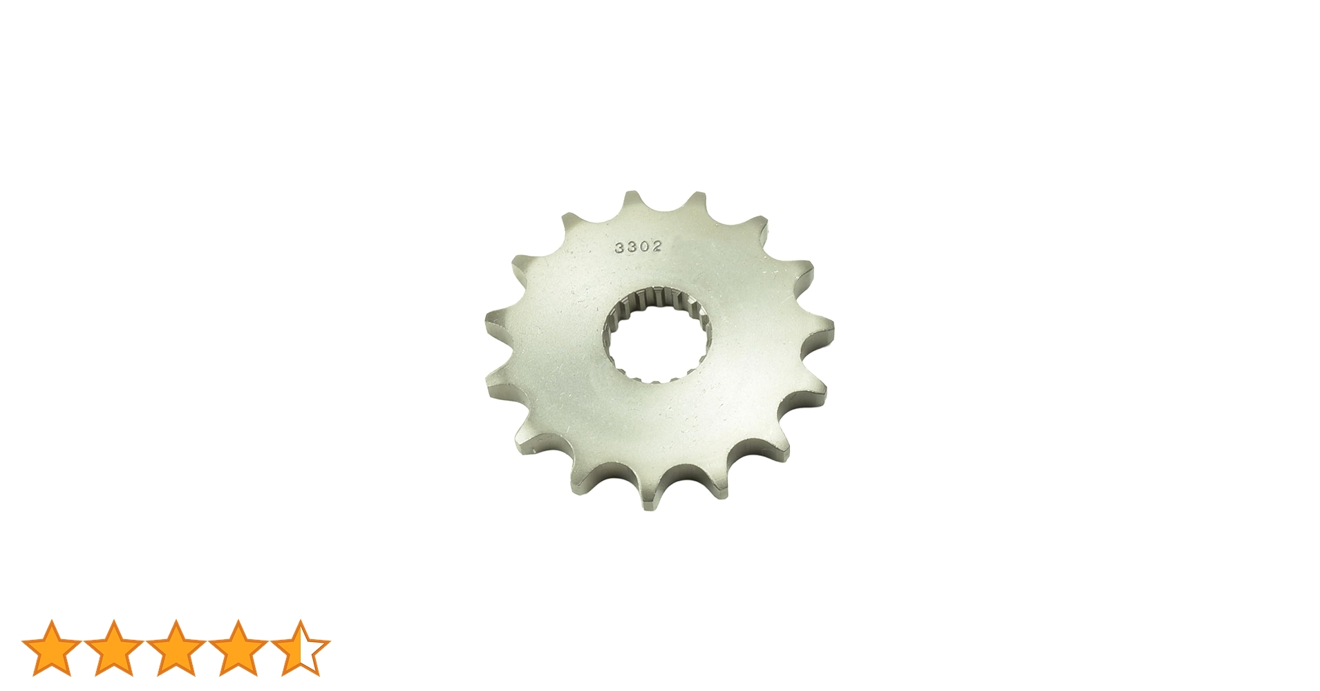 51WRRIbpYQL.jpg_BO30,255,255,